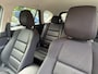 Mazda CX-5 2.0 TS+ 4WD Navi/Clima/Cruise/Trekh
