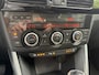 Mazda CX-5 2.0 TS+ 4WD Navi/Clima/Cruise/Trekh
