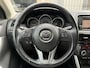 Mazda CX-5 2.0 TS+ 4WD Navi/Clima/Cruise/Trekh