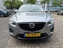 Mazda CX-5 2.0 TS+ 4WD Navi/Clima/Cruise/Trekh