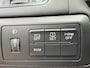 Mazda CX-5 2.0 TS+ 4WD Navi/Clima/Cruise/Trekh