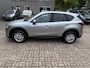Mazda CX-5 2.0 TS+ 4WD Navi/Clima/Cruise/Trekh