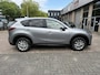 Mazda CX-5 2.0 TS+ 4WD Navi/Clima/Cruise/Trekh