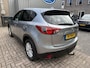 Mazda CX-5 2.0 TS+ 4WD Navi/Clima/Cruise/Trekh