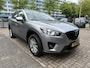 Mazda CX-5 2.0 TS+ 4WD Navi/Clima/Cruise/Trekh