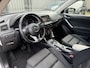 Mazda CX-5 2.0 TS+ 4WD Navi/Clima/Cruise/Trekh