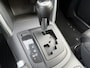 Mazda CX-5 2.0 TS+ 4WD Navi/Clima/Cruise/Trekh