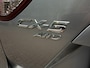 Mazda CX-5 2.0 TS+ 4WD Navi/Clima/Cruise/Trekh