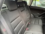 Mazda CX-5 2.0 TS+ 4WD Navi/Clima/Cruise/Trekh