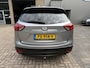 Mazda CX-5 2.0 TS+ 4WD Navi/Clima/Cruise/Trekh