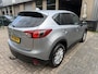 Mazda CX-5 2.0 TS+ 4WD Navi/Clima/Cruise/Trekh