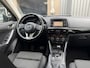 Mazda CX-5 2.0 TS+ 4WD Navi/Clima/Cruise/Trekh