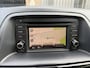 Mazda CX-5 2.0 TS+ 4WD Navi/Clima/Cruise/Trekh