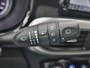 Hyundai i10 1.0 Premium | Airco | Camera | Cr. Control | Navigatie |