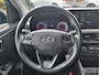 Hyundai i10 1.0 Premium | Airco | Camera | Cr. Control | Navigatie |