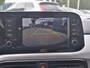Hyundai i10 1.0 Premium | Airco | Camera | Cr. Control | Navigatie |