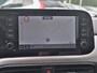 Hyundai i10 1.0 Premium | Airco | Camera | Cr. Control | Navigatie |