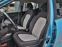 Hyundai i10 1.0 Premium | Airco | Camera | Cr. Control | Navigatie |