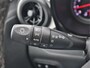 Hyundai i10 1.0 Premium | Airco | Camera | Cr. Control | Navigatie |