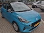 Hyundai i10 1.0 Premium | Airco | Camera | Cr. Control | Navigatie |