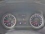 Hyundai i10 1.0 Premium | Airco | Camera | Cr. Control | Navigatie |