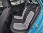 Hyundai i10 1.0 Premium | Airco | Camera | Cr. Control | Navigatie |
