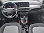 Hyundai i10 1.0 Premium | Airco | Camera | Cr. Control | Navigatie |