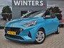 Hyundai i10 1.0 Premium | Airco | Camera | Cr. Control | Navigatie |
