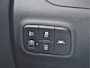 Hyundai i10 1.0 Premium | Airco | Camera | Cr. Control | Navigatie |