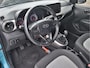Hyundai i10 1.0 Premium | Airco | Camera | Cr. Control | Navigatie |