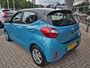 Hyundai i10 1.0 Premium | Airco | Camera | Cr. Control | Navigatie |