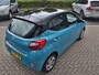 Hyundai i10 1.0 Premium | Airco | Camera | Cr. Control | Navigatie |