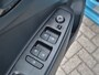 Hyundai i10 1.0 Premium | Airco | Camera | Cr. Control | Navigatie |