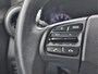 Hyundai i10 1.0 Premium | Airco | Camera | Cr. Control | Navigatie |