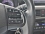Hyundai i10 1.0 Premium | Airco | Camera | Cr. Control | Navigatie |