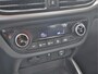 Hyundai i10 1.0 Premium | Airco | Camera | Cr. Control | Navigatie |