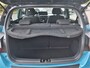 Hyundai i10 1.0 Premium | Airco | Camera | Cr. Control | Navigatie |