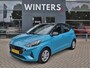 Hyundai i10 1.0 Premium | Airco | Camera | Cr. Control | Navigatie |