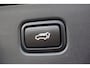Kia Niro Hybrid 1.6 GDi DynamicPlusLine | Trekhaak | Head-Up Display | Schuif/Kanteldak | Camera | Tot 10Jr. Kia-Garantie |