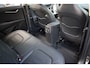 Kia Niro Hybrid 1.6 GDi DynamicPlusLine | Trekhaak | Head-Up Display | Schuif/Kanteldak | Camera | Tot 10Jr. Kia-Garantie |