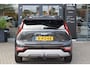 Kia Niro Hybrid 1.6 GDi DynamicPlusLine | Trekhaak | Head-Up Display | Schuif/Kanteldak | Camera | Tot 10Jr. Kia-Garantie |