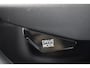 Kia Niro Hybrid 1.6 GDi DynamicPlusLine | Trekhaak | Head-Up Display | Schuif/Kanteldak | Camera | Tot 10Jr. Kia-Garantie |