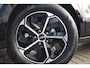 Kia Niro Hybrid 1.6 GDi DynamicPlusLine | Trekhaak | Head-Up Display | Schuif/Kanteldak | Camera | Tot 10Jr. Kia-Garantie |