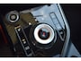 Kia Niro Hybrid 1.6 GDi DynamicPlusLine | Trekhaak | Head-Up Display | Schuif/Kanteldak | Camera | Tot 10Jr. Kia-Garantie |