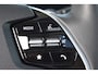 Kia Niro Hybrid 1.6 GDi DynamicPlusLine | Trekhaak | Head-Up Display | Schuif/Kanteldak | Camera | Tot 10Jr. Kia-Garantie |