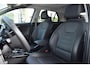Kia Niro Hybrid 1.6 GDi DynamicPlusLine | Trekhaak | Head-Up Display | Schuif/Kanteldak | Camera | Tot 10Jr. Kia-Garantie |
