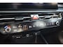 Kia Niro Hybrid 1.6 GDi DynamicPlusLine | Trekhaak | Head-Up Display | Schuif/Kanteldak | Camera | Tot 10Jr. Kia-Garantie |