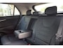 Kia Niro Hybrid 1.6 GDi DynamicPlusLine | Trekhaak | Head-Up Display | Schuif/Kanteldak | Camera | Tot 10Jr. Kia-Garantie |