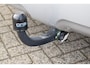 Kia Niro Hybrid 1.6 GDi DynamicPlusLine | Trekhaak | Head-Up Display | Schuif/Kanteldak | Camera | Tot 10Jr. Kia-Garantie |