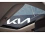 Kia Niro Hybrid 1.6 GDi DynamicPlusLine | Trekhaak | Head-Up Display | Schuif/Kanteldak | Camera | Tot 10Jr. Kia-Garantie |